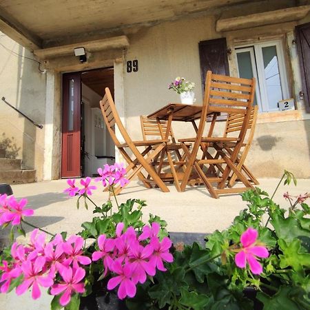 Apartman Josip Garica Екстериор снимка