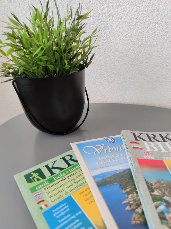 Apartman Josip Garica Екстериор снимка