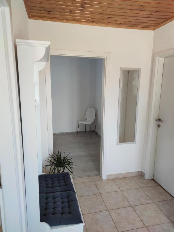 Apartman Josip Garica Екстериор снимка