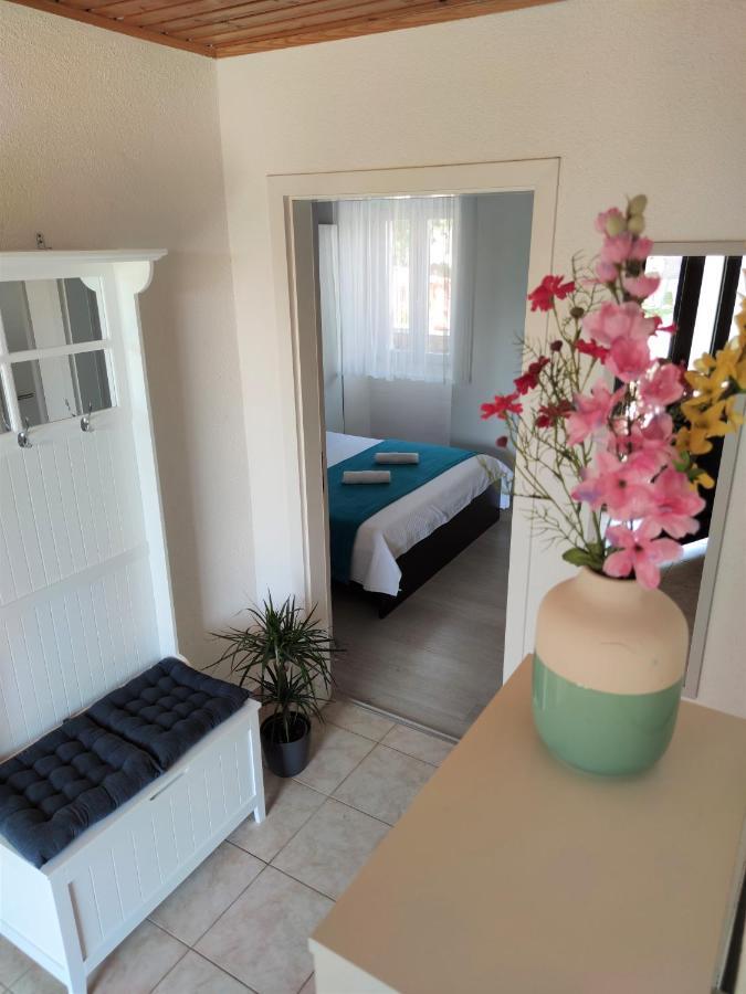 Apartman Josip Garica Екстериор снимка