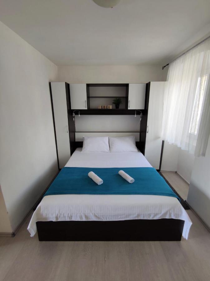Apartman Josip Garica Екстериор снимка